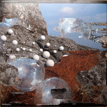 Carica l'immagine nel visualizzatore di Gallery, LFO : Peel Session TX 20/10/90 (12", EP)