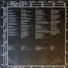 Carica l'immagine nel visualizzatore di Gallery, Premiata Forneria Marconi : Come Ti Va In Riva Alla Città (LP, Album)