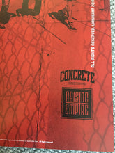 Carica l'immagine nel visualizzatore di Gallery, Lionheart (10) : Valley Of Death (LP, Album)