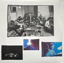 Carica l'immagine nel visualizzatore di Gallery, The Band : The Band (2xLP, Album, RE)