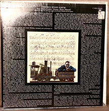 Carica l'immagine nel visualizzatore di Gallery, Bill Evans : The Bill Evans Album (LP, Album)