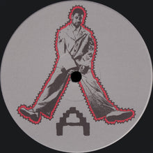 Carica l'immagine nel visualizzatore di Gallery, Danny Brown (2) : uknowhatimsayin¿ (LP, Album)