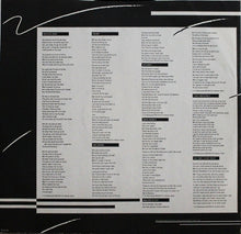 Carica l'immagine nel visualizzatore di Gallery, Rinus Gerritsen And Michel Van Dyke (2) : Garrison And Van Dyke (LP, Album, Spe)