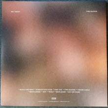 Carica l'immagine nel visualizzatore di Gallery, Big Thief : Two Hands (LP, Album)