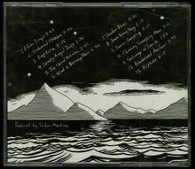 Carica l'immagine nel visualizzatore di Gallery, Laura Veirs : Carbon Glacier (CD, Album, Sli)