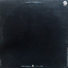 Carica l'immagine nel visualizzatore di Gallery, Rondò Veneziano : Rondò Veneziano (LP, Album)