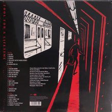 Carica l'immagine nel visualizzatore di Gallery, Faith No More : King For A Day Fool For A Lifetime (2xLP, Album, RE, RP, Gat)