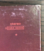 Carica l'immagine nel visualizzatore di Gallery, Queen : Sheer Heart Attack (LP, Album, RE)