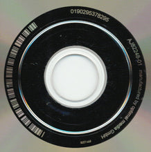 Carica l'immagine nel visualizzatore di Gallery, Pink Floyd : The Later Years 1987-2019 (CD, Comp, Dig)
