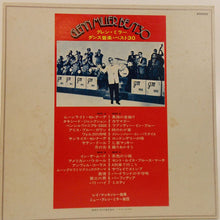 Carica l'immagine nel visualizzatore di Gallery, Glenn Miller : Glenn Miller Best 30 (2xLP, Comp)