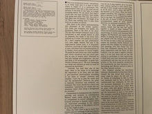 Carica l'immagine nel visualizzatore di Gallery, The Ornette Coleman Double Quartet : Free Jazz (LP, Album, RE, Blu)