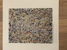 Carica l'immagine nel visualizzatore di Gallery, The Ornette Coleman Double Quartet : Free Jazz (LP, Album, RE, Blu)