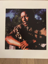 Carica l'immagine nel visualizzatore di Gallery, The Ornette Coleman Double Quartet : Free Jazz (LP, Album, RE, Blu)