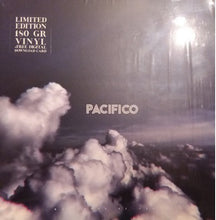 Carica l'immagine nel visualizzatore di Gallery, Pacifico (2) : Bastasse il cielo (LP, Ltd)