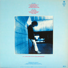 Carica l'immagine nel visualizzatore di Gallery, Joan Armatrading : Walk Under Ladders (LP, Album)