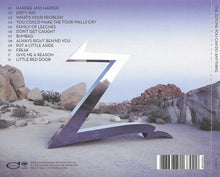 Carica l'immagine nel visualizzatore di Gallery, The Zutons : You Can Do Anything (CD, Album)