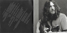 Carica l'immagine nel visualizzatore di Gallery, The Zutons : You Can Do Anything (CD, Album)