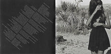 Carica l'immagine nel visualizzatore di Gallery, The Zutons : You Can Do Anything (CD, Album)