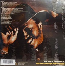 Carica l'immagine nel visualizzatore di Gallery, Swamp Dogg : Rat On! (LP, Album, Ltd, RE, Sta)