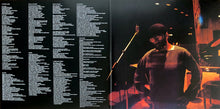 Carica l'immagine nel visualizzatore di Gallery, Lucio Dalla : Lucio Dalla (LP, Album, Ltd, RE, RM, Gat + CD, Album, RE, RM)