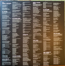 Carica l'immagine nel visualizzatore di Gallery, Mötley Crüe : Dr. Feelgood (LP, Album, RE)