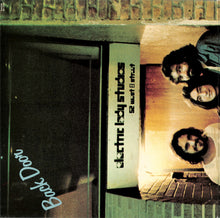 Carica l'immagine nel visualizzatore di Gallery, Back Door : 8th Street Nites (LP, Album, Gat)