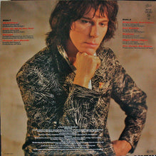 Carica l'immagine nel visualizzatore di Gallery, Jeff Beck : Flash (LP, Album, RP)