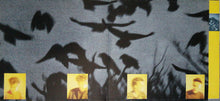 Carica l'immagine nel visualizzatore di Gallery, Indochine : 7000 Danses (LP, Album, Gat)
