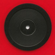 Carica l'immagine nel visualizzatore di Gallery, Various : Summa Cum Laude Vol.1 (12", Red)