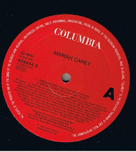 Carica l'immagine nel visualizzatore di Gallery, Mariah Carey : Dreamlover (12", Single)