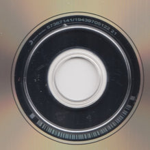 Carica l'immagine nel visualizzatore di Gallery, Harry Styles : Fine Line (CD, Album)