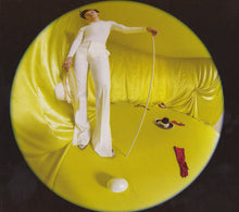 Carica l'immagine nel visualizzatore di Gallery, Harry Styles : Fine Line (CD, Album)