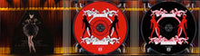 Carica l'immagine nel visualizzatore di Gallery, Pete Tong : Pure Pacha Vol. II - Summer Season 2005 (2xCD, Comp, Mixed)