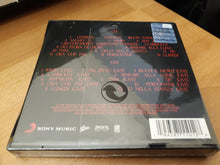 Carica l'immagine nel visualizzatore di Gallery, Salmo (2) : Playlist Live (2xCD, Album, Del)