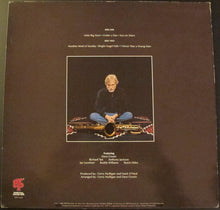 Carica l'immagine nel visualizzatore di Gallery, Gerry Mulligan : Little Big Horn (LP, Dig)