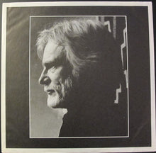 Carica l'immagine nel visualizzatore di Gallery, Gerry Mulligan : Little Big Horn (LP, Dig)
