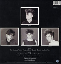 Carica l'immagine nel visualizzatore di Gallery, Zerra I : Zerra I (LP, Album)