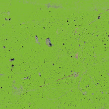 Carica l'immagine nel visualizzatore di Gallery, Andrés Saenz De Sicilia : 21-9-18 (LP, Ltd, Gat)