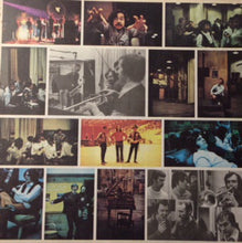 Carica l'immagine nel visualizzatore di Gallery, Blood, Sweat And Tears : Blood, Sweat & Tears 3 (LP, Album, Gat)