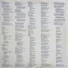 Carica l'immagine nel visualizzatore di Gallery, Renato Zero : EroZero (LP, Album, 3/7)