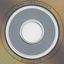 Carica l'immagine nel visualizzatore di Gallery, The Balanescu Quartet : Luminitza (CD, Album)