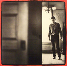 Carica l'immagine nel visualizzatore di Gallery, Bruce Springsteen : Nebraska (LP, Album, RE, RM, 180)