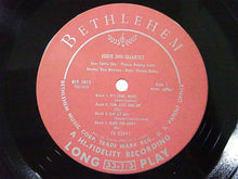 Carica l'immagine nel visualizzatore di Gallery, Eddie Shu : I Only Have Eyes For Shu (10", Album, Mono, RE)