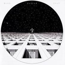 Carica l'immagine nel visualizzatore di Gallery, Blue Öyster Cult : Blue Öyster Cult (CD, Album, RE, RM)