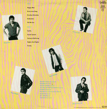 Carica l'immagine nel visualizzatore di Gallery, Greg Kihn Band : Kihntinued (LP, Album)