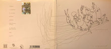 Carica l'immagine nel visualizzatore di Gallery, Vanderlei : L'inesatto (CD, Album)