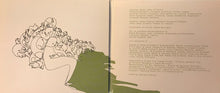 Carica l'immagine nel visualizzatore di Gallery, Vanderlei : L'inesatto (CD, Album)