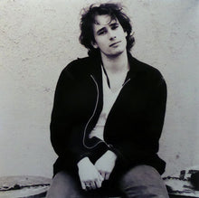 Carica l'immagine nel visualizzatore di Gallery, Jeff Buckley : You And I (2xLP, Album, 180)