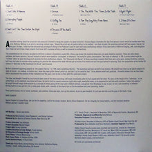 Carica l'immagine nel visualizzatore di Gallery, Jeff Buckley : You And I (2xLP, Album, 180)