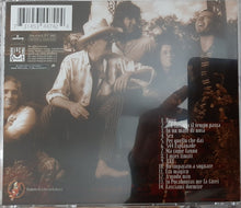 Carica l'immagine nel visualizzatore di Gallery, Negrita : XXX (CD, Album, RP)